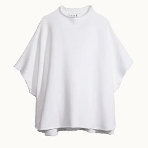 Frank & Eileen Audrey Capelet